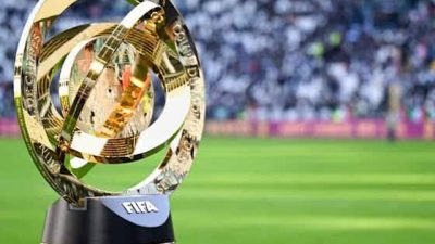 Bergulir Mulai Besok, Ini Jadwal Lengkap Fase Grup Piala Dunia Antarklub 2025