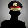 Viral Oknum Polisi Diduga Tipu Banyak Perempuan dan Pacari Istri Orang demi Lunasi Utang Pinjol