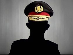 Viral Oknum Polisi Diduga Tipu Banyak Perempuan dan Pacari Istri Orang demi Lunasi Utang Pinjol