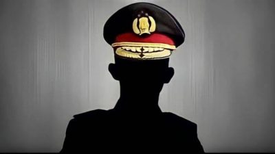 Viral Oknum Polisi Diduga Tipu Banyak Perempuan dan Pacari Istri Orang demi Lunasi Utang Pinjol