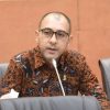 Legislator Ini ungkap Solusi untuk BUMN Karya yang Disentil Presiden Prabowo
