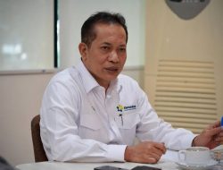 Kopdes Merah Putih Diklaim Bukti Negara Hadir untuk Rakyat