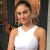 Putusan Agnez Mo Bayar Royalti Rp1,5 Miliar ke Ari Bias Diduga Tak Sesuai UU, DPR Minta Hakimnya Diperiksa