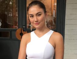 Putusan Agnez Mo Bayar Royalti Rp1,5 Miliar ke Ari Bias Diduga Tak Sesuai UU, DPR Minta Hakimnya Diperiksa