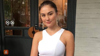 Putusan Agnez Mo Bayar Royalti Rp1,5 Miliar ke Ari Bias Diduga Tak Sesuai UU, DPR Minta Hakimnya Diperiksa