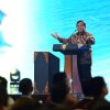 Resmikan BIH, Presiden Prabowo Ingin Masyarakat Miskin Bisa Akses Layanan Kesehatan Terbaik