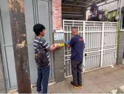 Guru Ngaji Bejat di Tebet Cabuli 10 Murid di Bawah Umur, Korban Diintimidasi