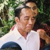 Dikaitkan dengan Penyakit yang Diidap Jokowi: Ini Beda SJS dan Alergi Kulit, Kenali Gejalanya