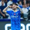 Wakil Asia Al-Hilal Bakal Menghadapi Man City di Babak 16 Besar, Ruben Neves Tidak Gentar