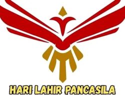 Hari Lahir Pancasila: Memperkokoh Ideologi Pancasila Menuju Indonesia Raya