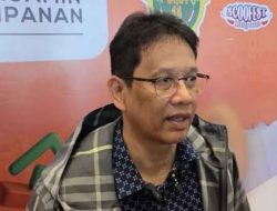 Indonesia Tidak Bakal Alami Krisis Moneter Seperti 1998, Ini Alasannya