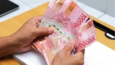 Cara Cek Penerima BSU 2025 Lewat JMO, BPJS Ketenagakerjaan dan Pospay