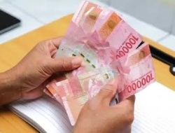 Diskon Listrik 50 Persen Diganti BSU, Kapan Cairnya?