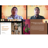 Gempur Fast Fashion! Kemenperin Dorong IKM Wastra Go Slow Fashion
