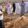 Penyakit Jantung Jadi Penyebab Tertinggi Jemaah Haji RI Wafat di Tanah Suci