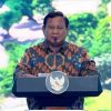 Rp23 Triliun untuk Energi Hijau: PLTP dan PLTS Mulai Dibangun di 15 Provinsi