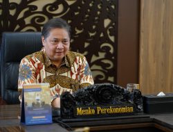 Harga Tiket Pesawat Turun! Pemerintah Tanggung 6 persen PPN Mulai Juni Ini