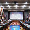 Depok, Bekasi, Blok M Siap Disulap! Pemerintah Gas TOD Bareng Jepang