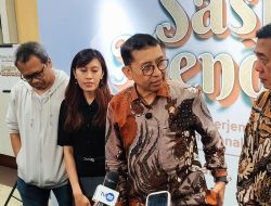 Kemenbud Mulai Terjemahkan Sastra Klasik Indonesia Agar Dapat Mendunia