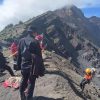 20 Menit Terakhir Juliana Marins: Kisah Tragis di Jurang Rinjani