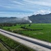 Cuan Rp 2,76 Triliun, Hutama Karya Puncaki BUMN Infrastruktur Indonesia
