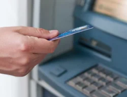 PPATK Akhirnya Buka Kembali 28 Juta Rekening Dormant yang Diblokir