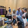 UMKM Pertamina Pukau Jepang di World Expo Osaka: Raih Potensi Ekspor Rp30 Miliar