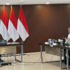 Pungli Truk Rp150 Juta Setahun, Kemenhub Siapkan Sistem Digital Biar Tak Ada ‘Main Mata’