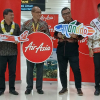 AirAsia Resmi Terbang Langsung Jakarta – Manado, Tiket Mulai Rp1,6 Juta!