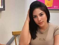 Video Viral 1 Menit! Chasandra Thenu Akui Dirinya dalam Rekaman, Mantan Pacar Polisi