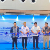 Tanpa Transit, Garuda Indonesia Buka Penerbangan Umrah Langsung dari 5 Kota