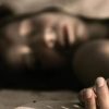 Jasad Wanita Tanpa Identitas Ditemukan Mengambang dalam Tong di Sungai Cisadane