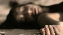 Jasad Wanita Tanpa Identitas Ditemukan Mengambang dalam Tong di Sungai Cisadane