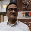 Dukung KPK Bongkar Korupsi Kuota Haji Khusus 2024, Kepala BPKH Kasih Info Penting
