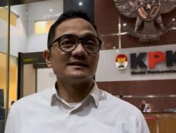 Dukung KPK Bongkar Korupsi Kuota Haji Khusus 2024, Kepala BPKH Kasih Info Penting