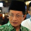 Kado dari Prabowo! Guru Non-ASN Kemenag Dapat Tambahan Rp500 Ribu per Bulan, Cek Siapa yang Dapat!