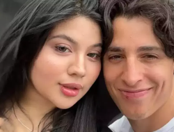 Video Panas Dea Onlyfans Bareng Bintang Film Dewasa Tunisia Viral