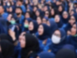 Puluhan Guru Perempuan di Blitar Pilih Ceraikan Suami Usai Jadi PPPK, Ini Alasannya