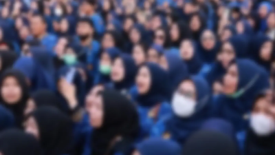 Puluhan Guru Perempuan di Blitar Pilih Ceraikan Suami Usai Jadi PPPK, Ini Alasannya