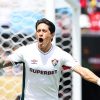 Dipecundangi Fluminense 2-0, Inter Milan Tersingkir dari Piala Dunia Antarklub