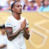 Brace Joao Pedro ke Gawang Fluminense Bawa The Blues ke Final Piala Dunia Antarklub