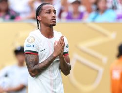 Brace Joao Pedro ke Gawang Fluminense Bawa The Blues ke Final Piala Dunia Antarklub