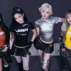 BLACKPINK Comeback! Lagu Baru “JUMP” Langsung Duduki Puncak iTunes di 47 Negara