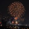 Jakarta Fair 2025 Resmi Ditutup Minggu Malam: Catat Total Transaksi Rp7,3 Triliun