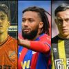 Rencana Tiga Naturalisasi, PSSI Tambah Amunisi di Kualifikasi