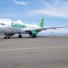 Citilink Kantongi Peringkat idBBB, Ini Jurus Mereka Hadapi Industri Terbang!