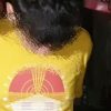Kasus Pemerasan Sesama Jenis, Aktor MR Dibekuk Polisi di Depok