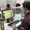 12,3 Juta Suara Pelanggan Masuk! KAI Bongkar Transformasi Layanan Gara-Gara Keluhan Warga