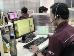 12,3 Juta Suara Pelanggan Masuk! KAI Bongkar Transformasi Layanan Gara-Gara Keluhan Warga