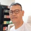 Awan Gelap Masih Menyelimuti Hukum Indonesia